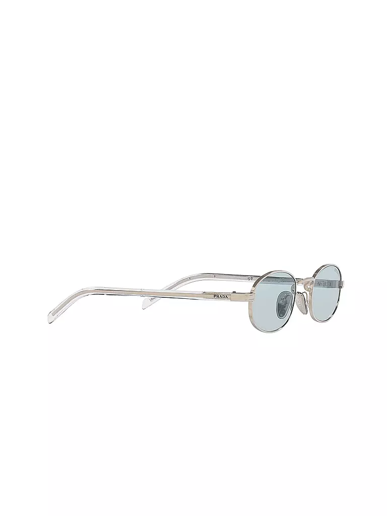 PRADA | Gafas de sol | 