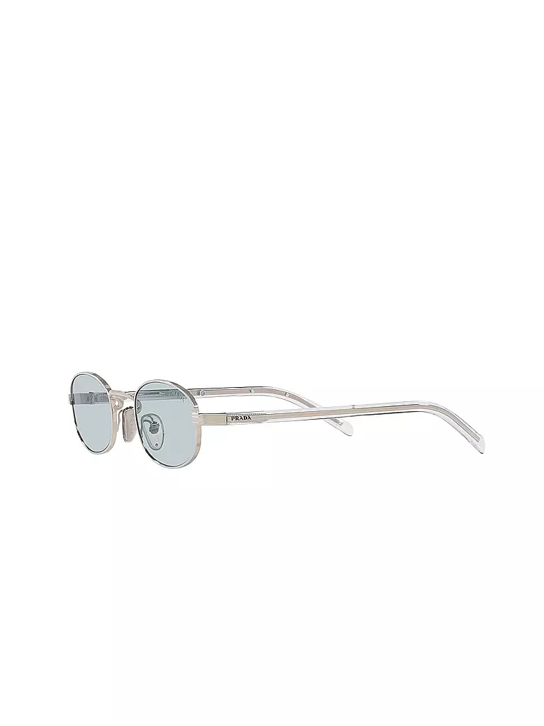 PRADA | Gafas de sol | 