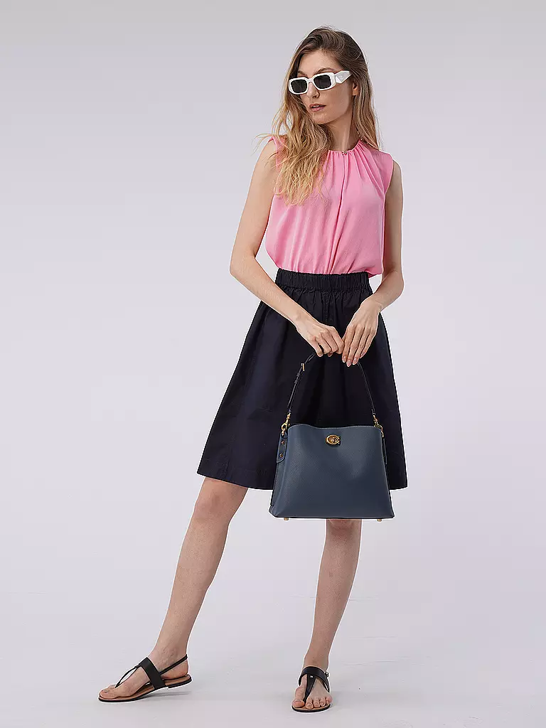 PRADA | Gafas de sol | Blanco