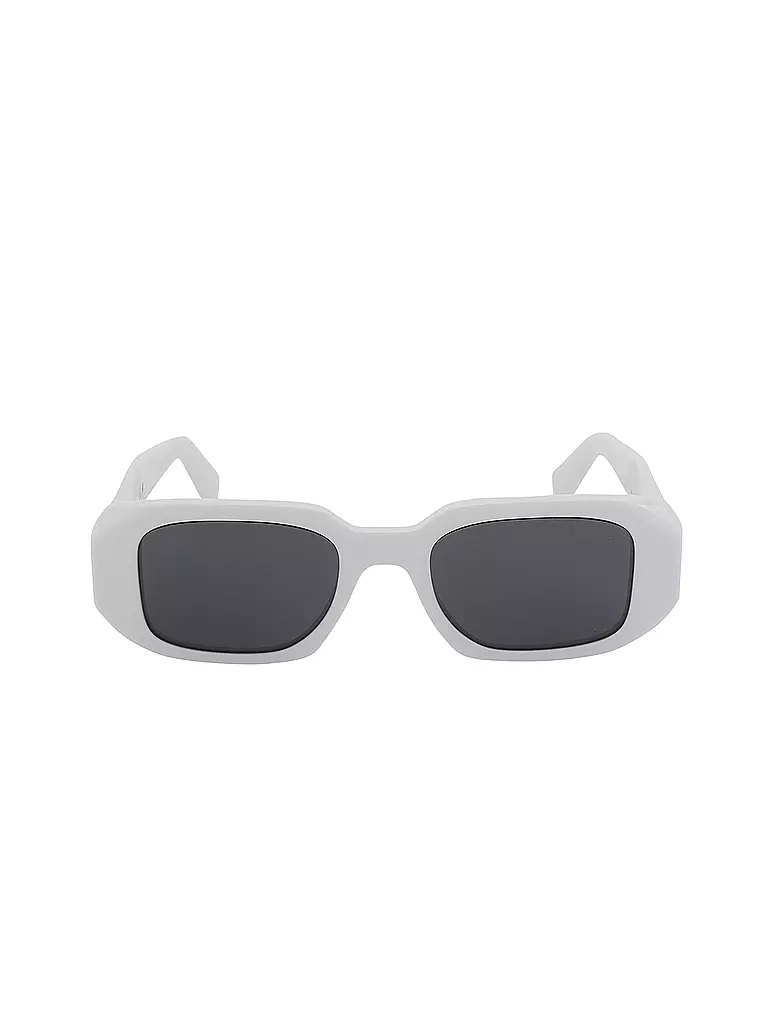 PRADA | Gafas de sol | Blanco
