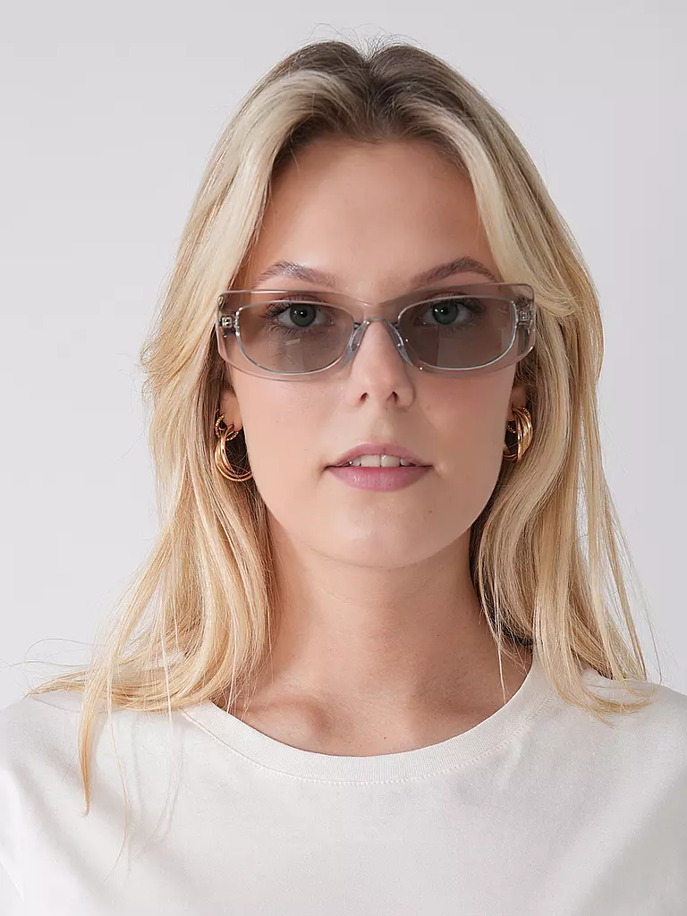 PRADA | Gafas de sol | 