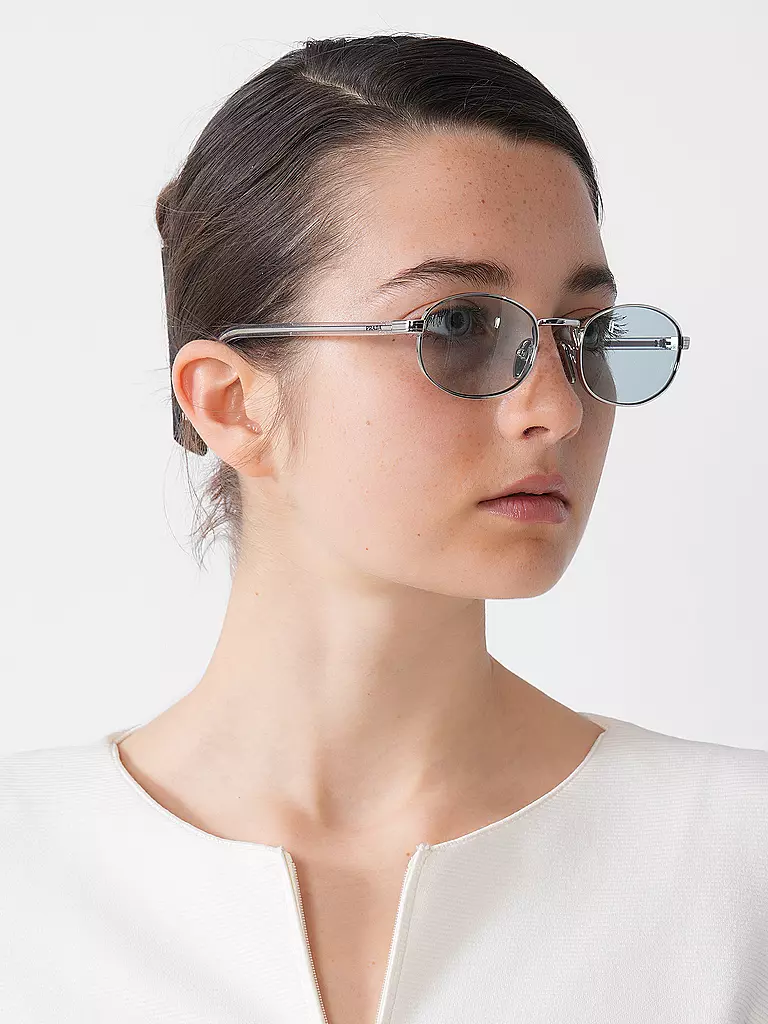 PRADA | Gafas de sol | 