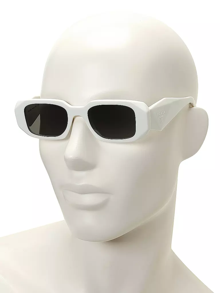 PRADA | Gafas de sol | Blanco