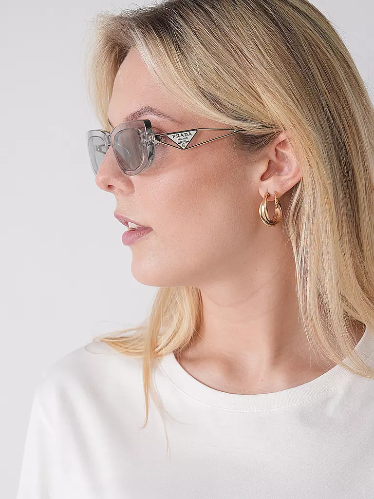 PRADA | Gafas de sol | 