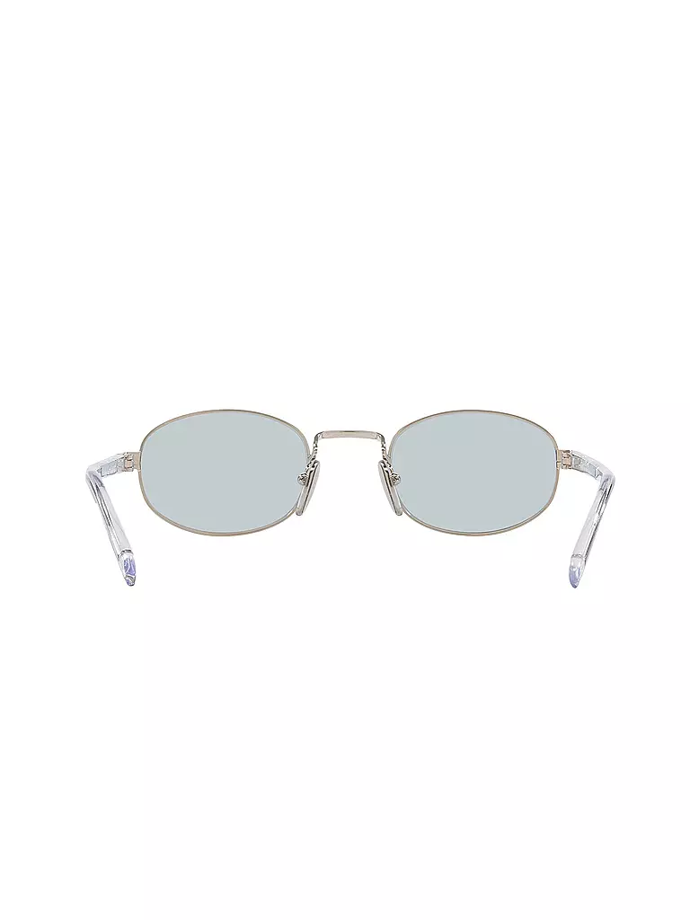 PRADA | Gafas de sol | 