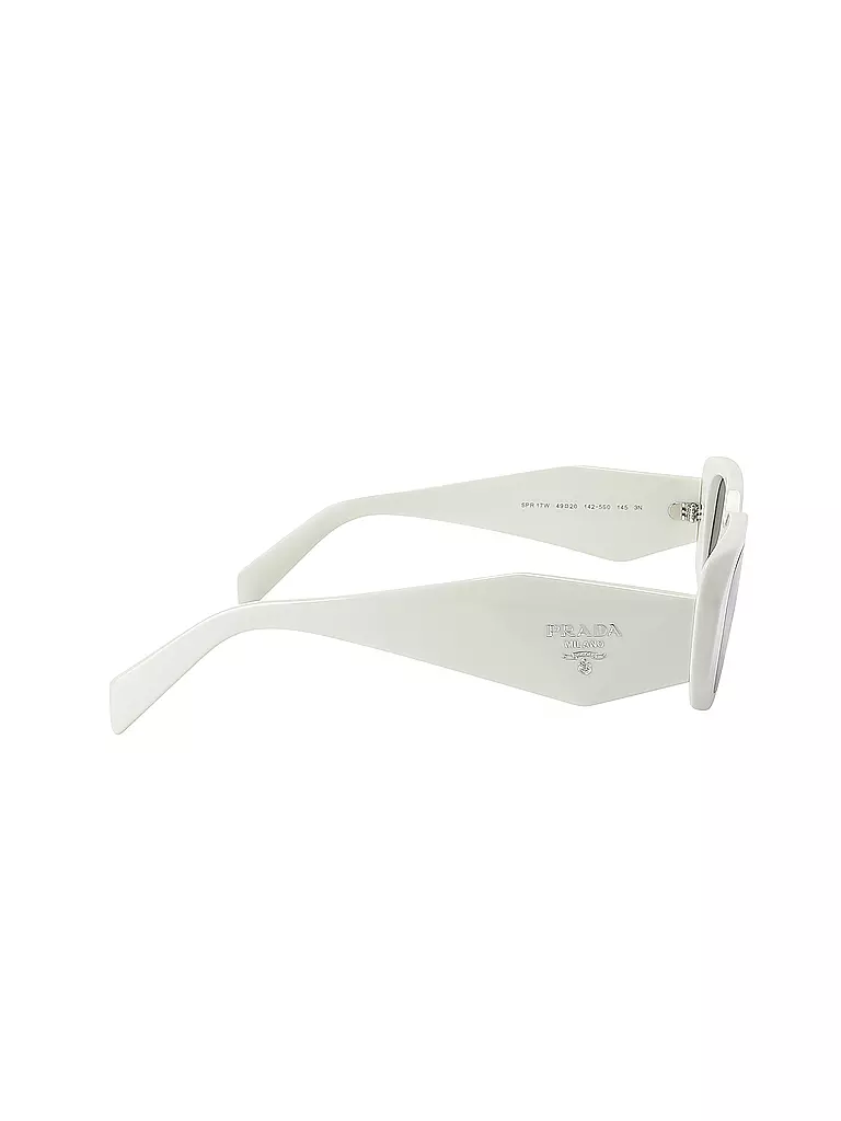 PRADA | Gafas de sol | Blanco