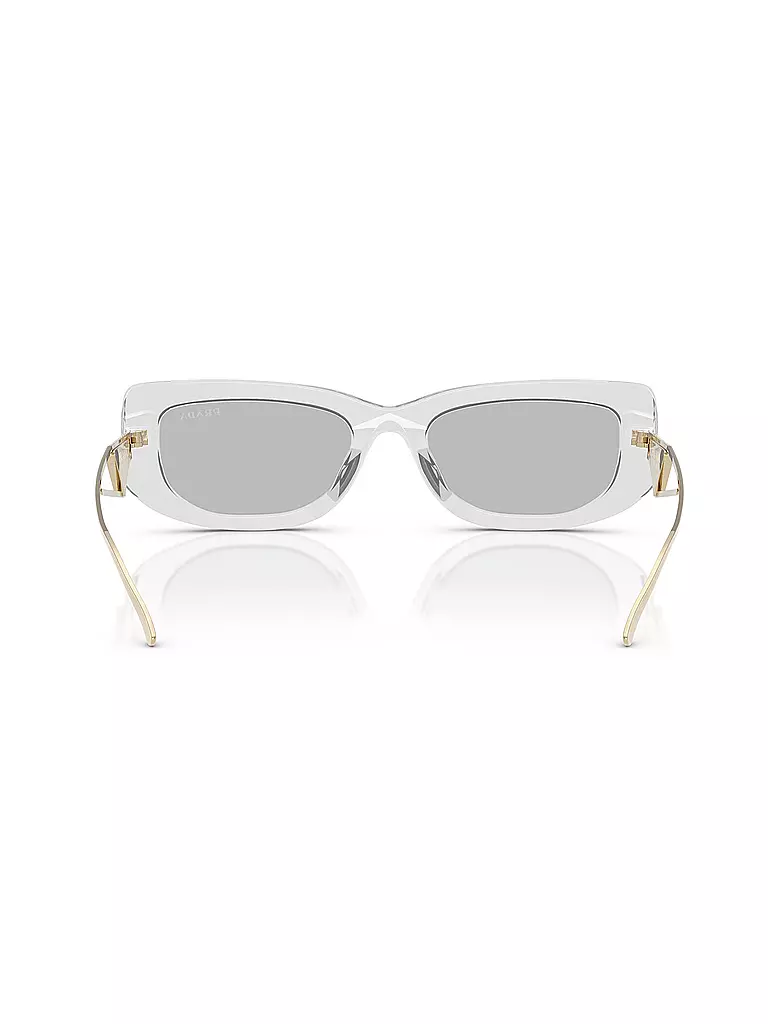 PRADA | Gafas de sol | 