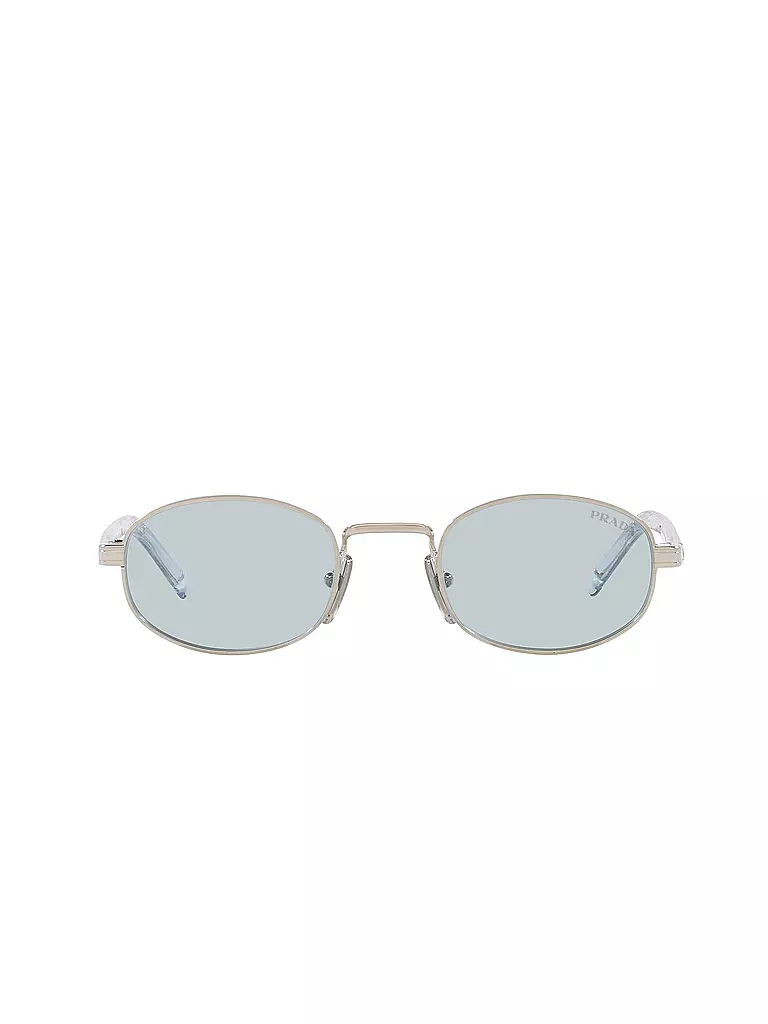 PRADA | Gafas de sol | 