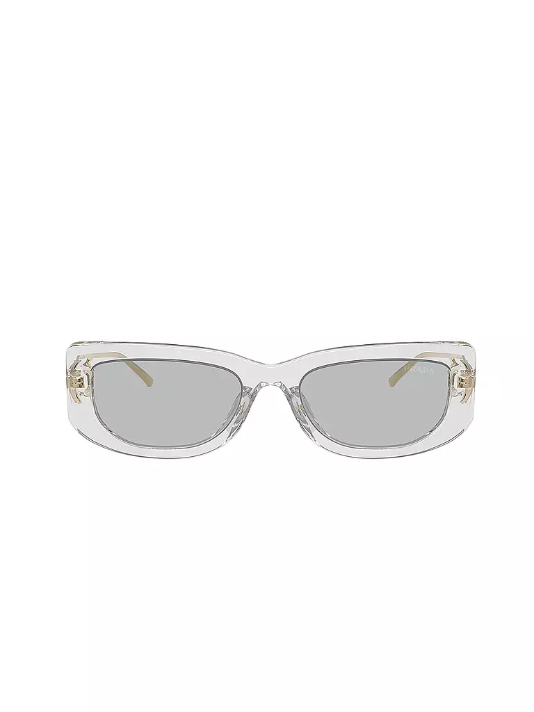 PRADA | Gafas de sol | 