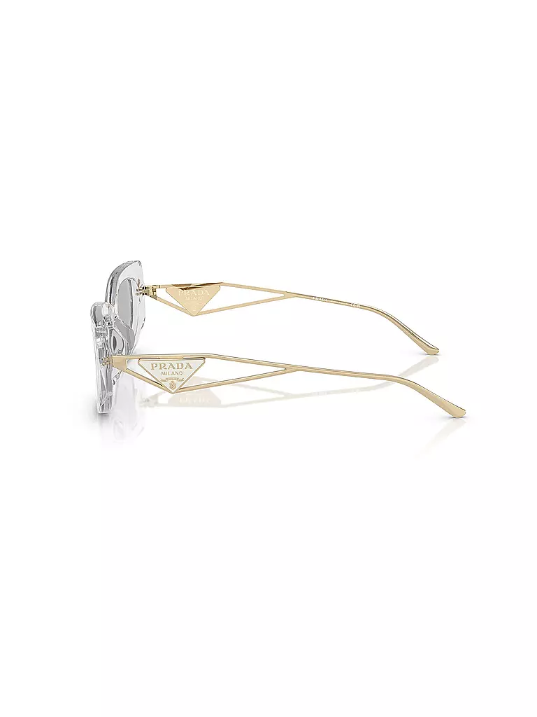 PRADA | Gafas de sol | 