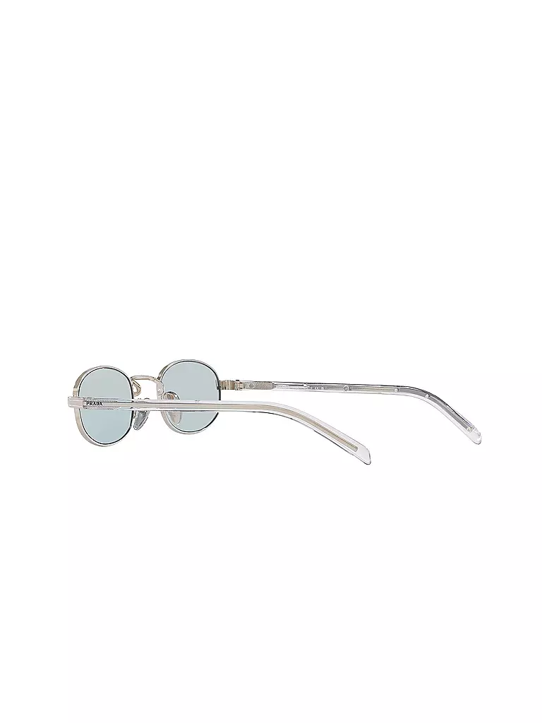 PRADA | Gafas de sol | 