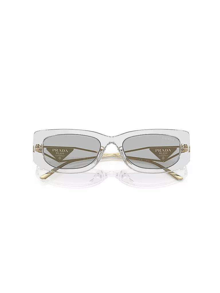 PRADA | Gafas de sol | 