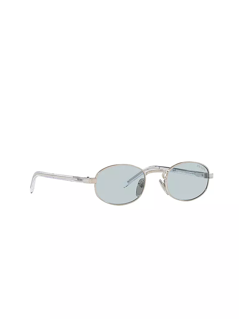 PRADA | Gafas de sol | 