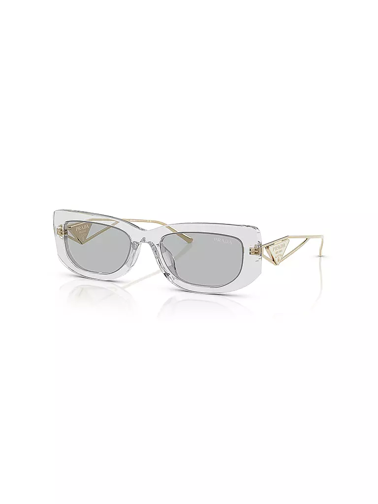 PRADA | Gafas de sol | 
