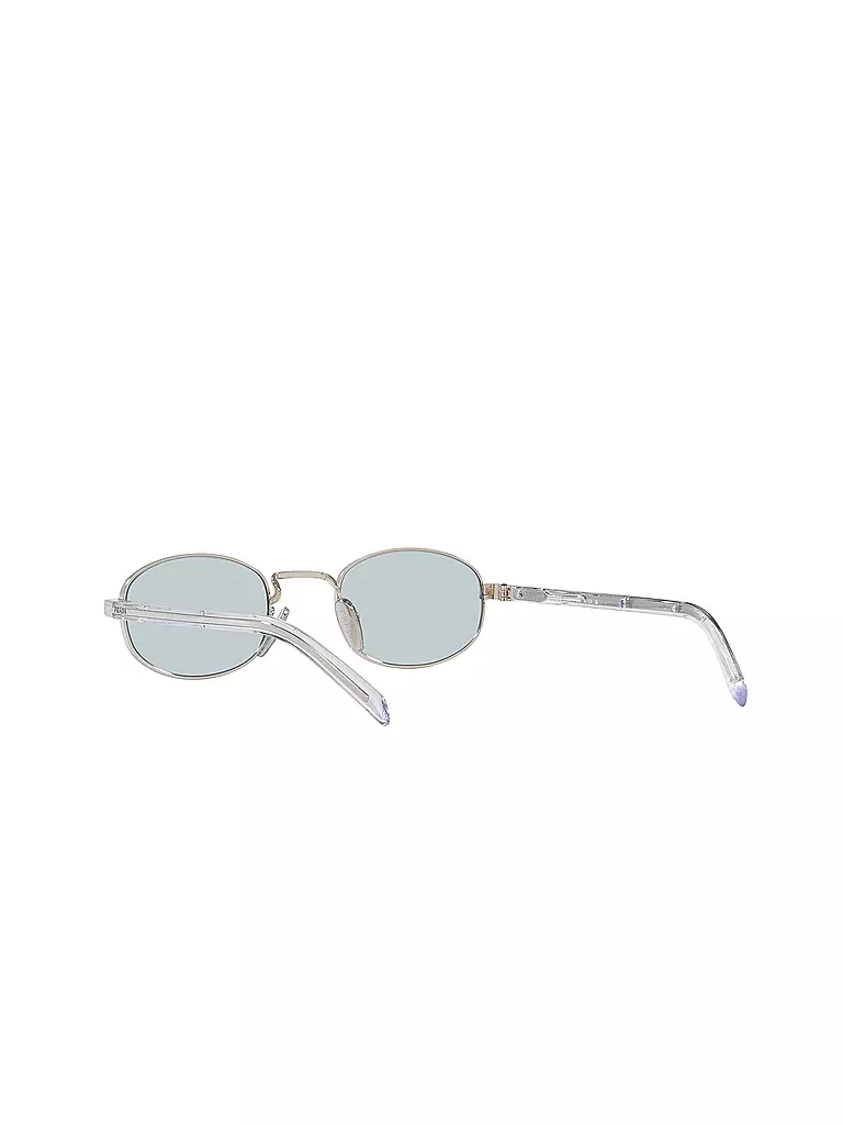 PRADA | Gafas de sol | 
