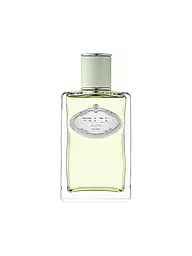 PRADA | Infusion d'Iris Eau de Parfum 100 ml | Sin color