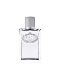 PRADA | Infusion De Cèdre Eau de Parfum 100ml | Sin color