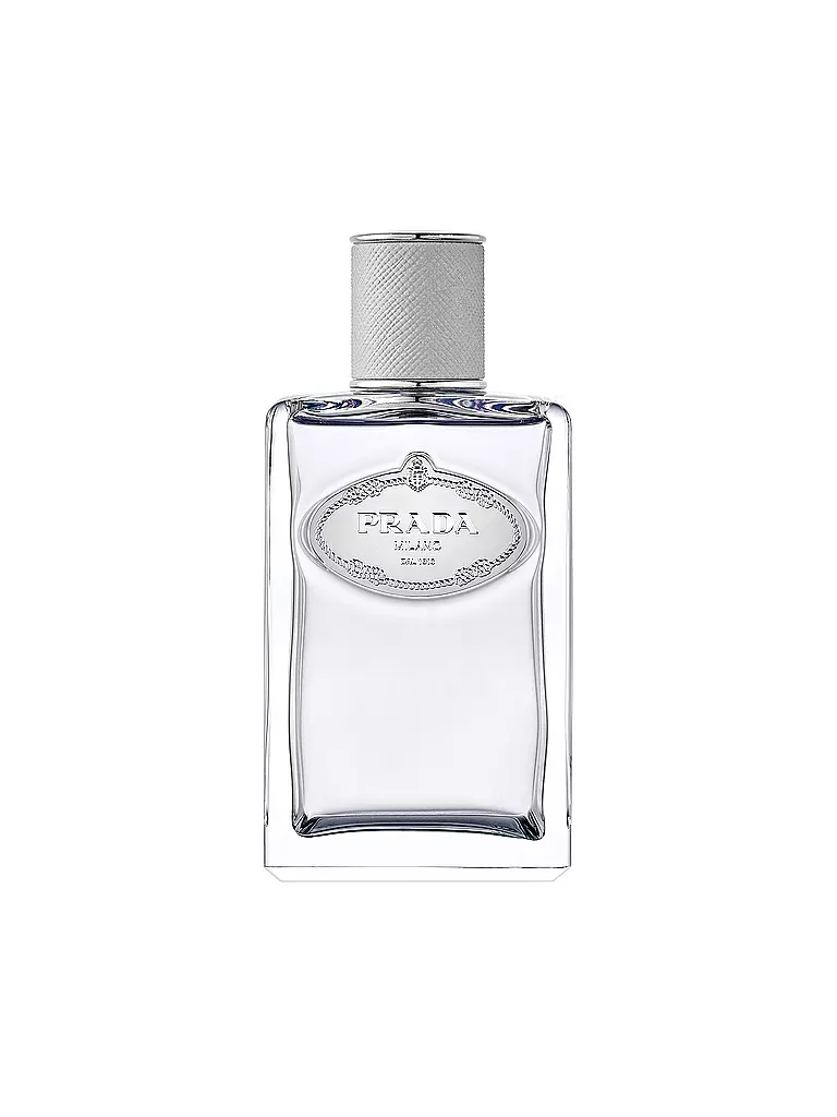 PRADA | Infusion De Cèdre Eau de Parfum 100ml | Sin color