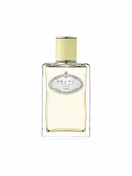 PRADA | Infusion de Gingembre Eau de Parfum 100ml | Sin color