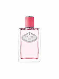 PRADA | Infusion Rhubarbe Eau de Parfum 100ml | Sin color