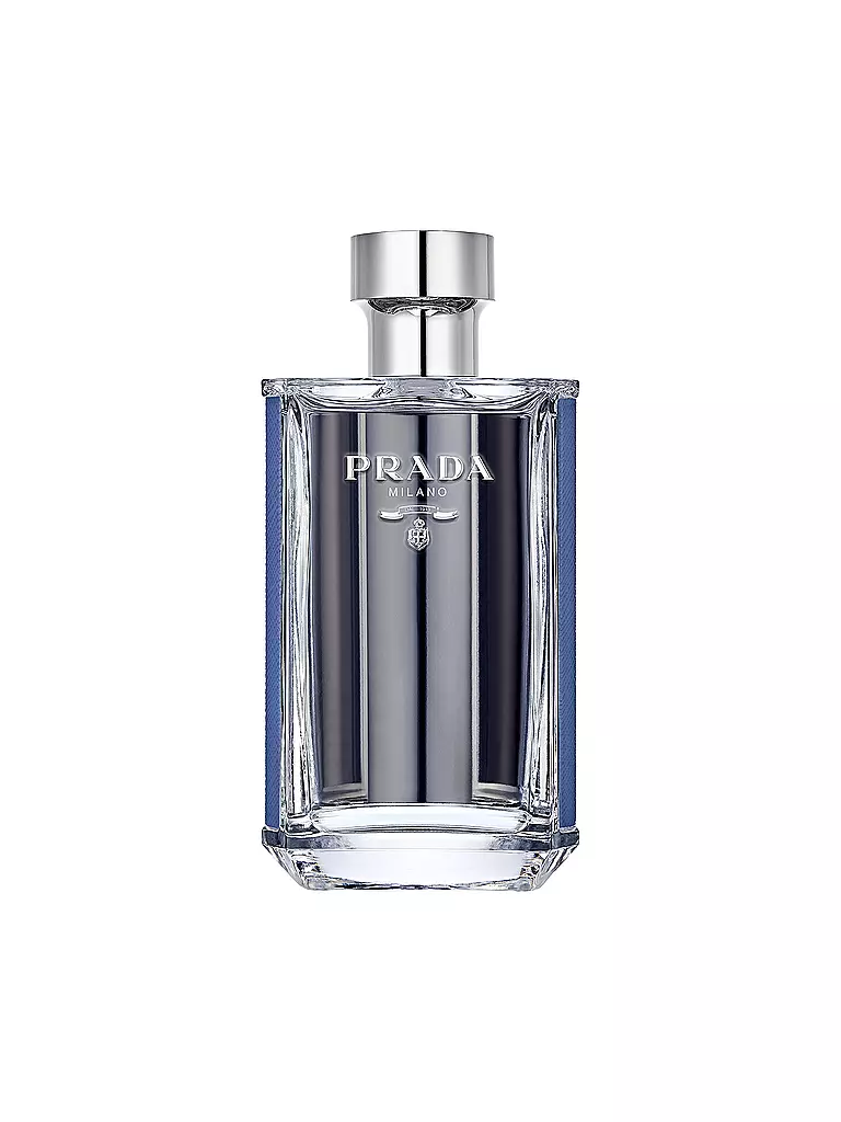 PRADA | L'Homme Prada Eau de Toilette L'Eau Spray 100ml | Sin color
