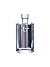 PRADA | L'Homme Prada Eau de Toilette L'Eau Spray 50ml | Sin color