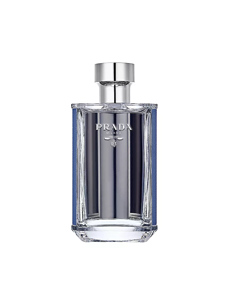 PRADA | L'Homme Prada Eau de Toilette L'Eau Spray 150ml | Sin color