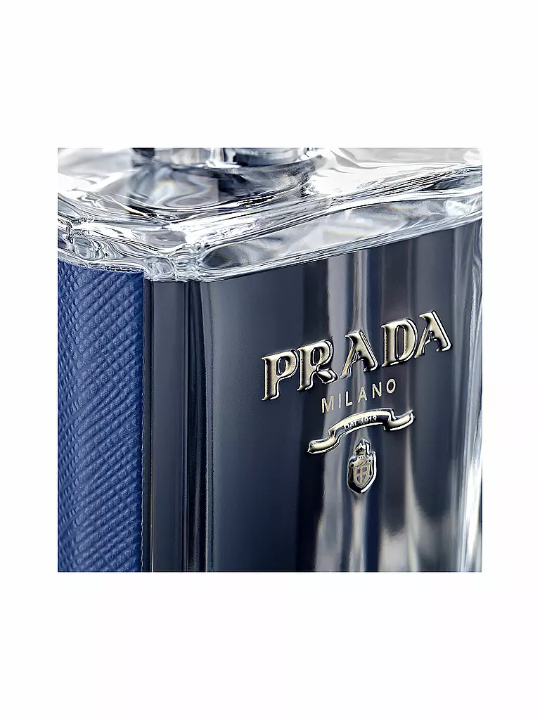 PRADA | L'Homme Prada Eau de Toilette L'Eau Spray 150ml | Sin color