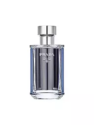 PRADA | L'Homme Prada Eau de Toilette L'Eau Spray 50ml | Sin color