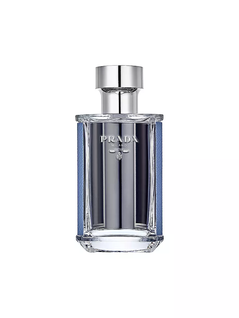 PRADA | L'Homme Prada Eau de Toilette L'Eau Spray 50ml | Sin color