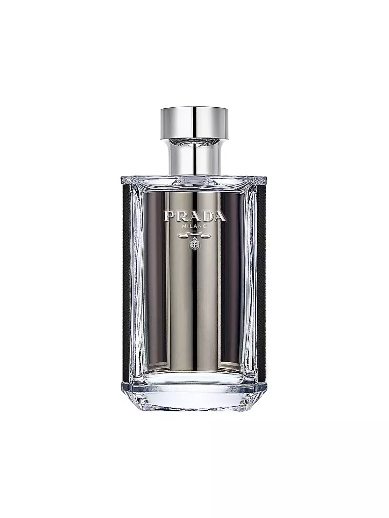 PRADA | L'Homme Prada Eau de Toilette Spray 150ml | Sin color