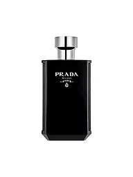 PRADA | L'Homme Prada Intense Eau de Parfum Spray 100ml | Sin color