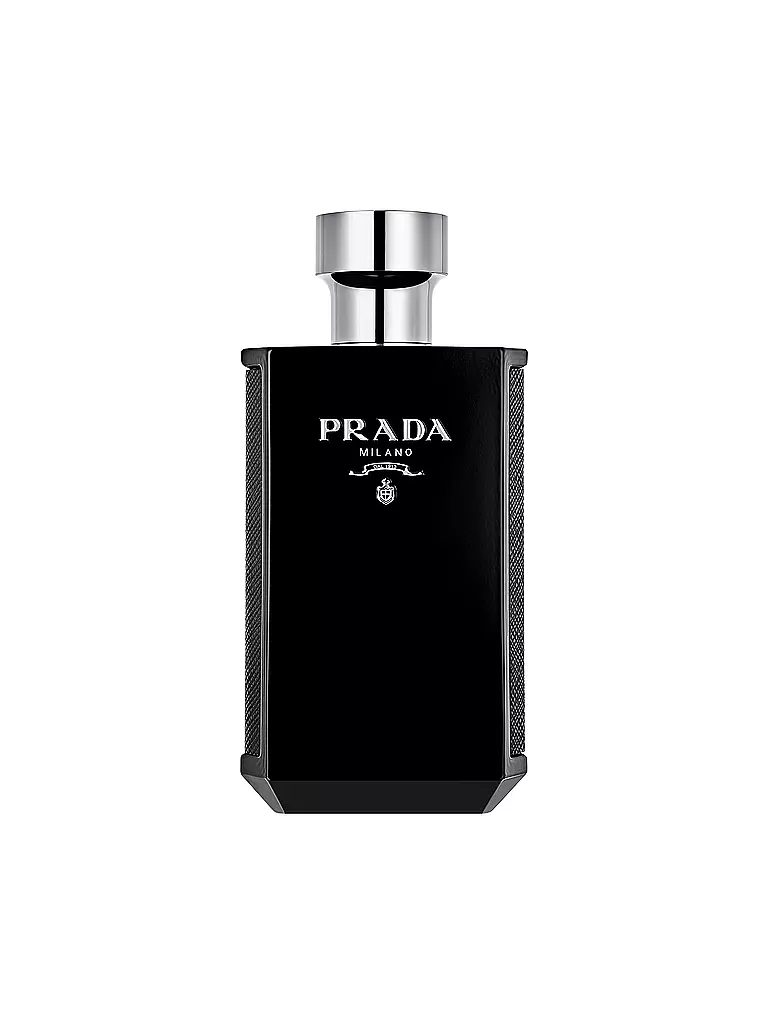 PRADA | L'Homme Prada Intense Eau de Parfum Spray 100ml | Sin color