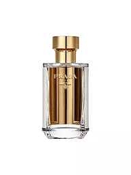 PRADA | La Femme Prada Eau de Parfum Spray 35ml | Sin color