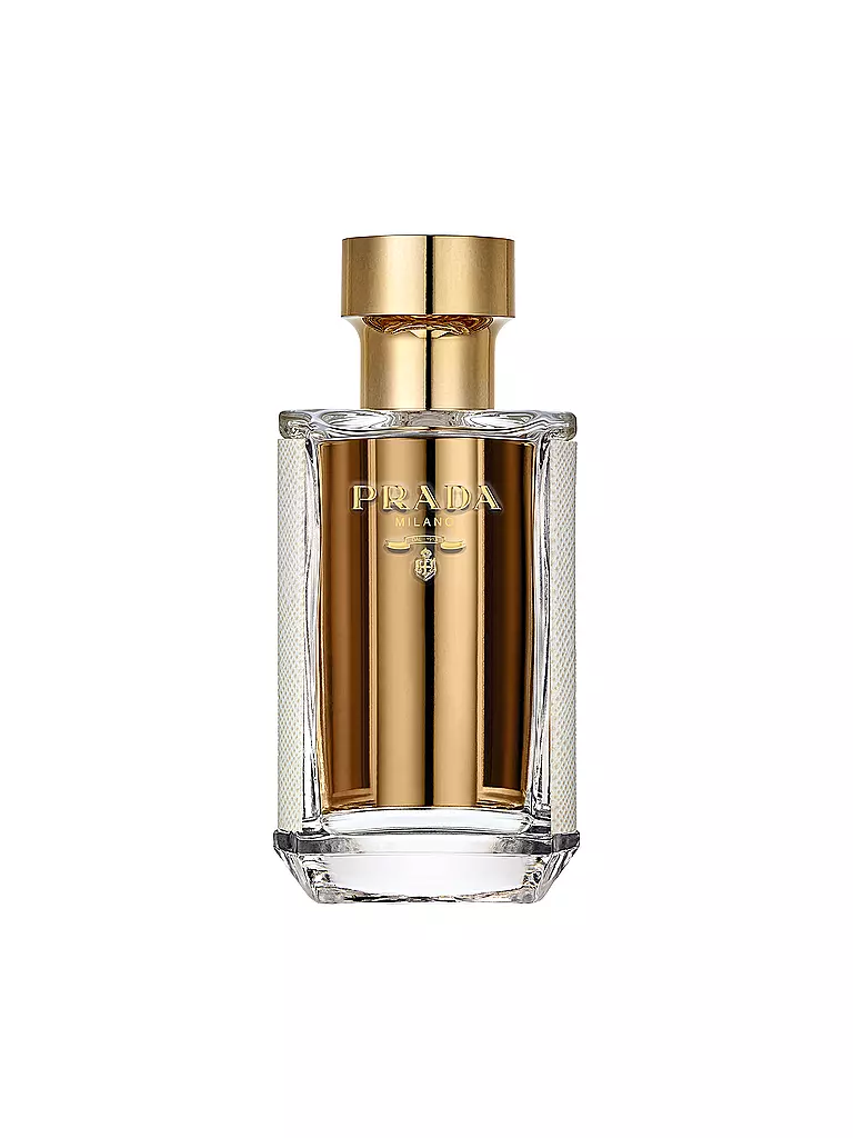 PRADA | La Femme Prada Eau de Parfum Spray 35ml | Sin color