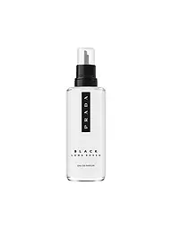 PRADA | Luna Rossa Black Eau de Parfum 150 ml - Frasco de recarga | Sin color