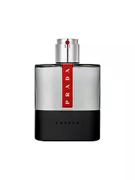 PRADA | Luna Rossa Carbon Eau de Toilette 50ml Recargable | Sin color