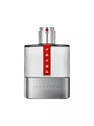 PRADA | Luna Rossa Eau de Toilette 100ml | Sin color