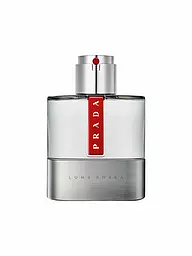 PRADA | Luna Rossa Eau de Toilette 50ml | Sin color