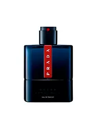 PRADA | Luna Rossa Ocean Eau de Parfum 150ml Recambio | Sin color