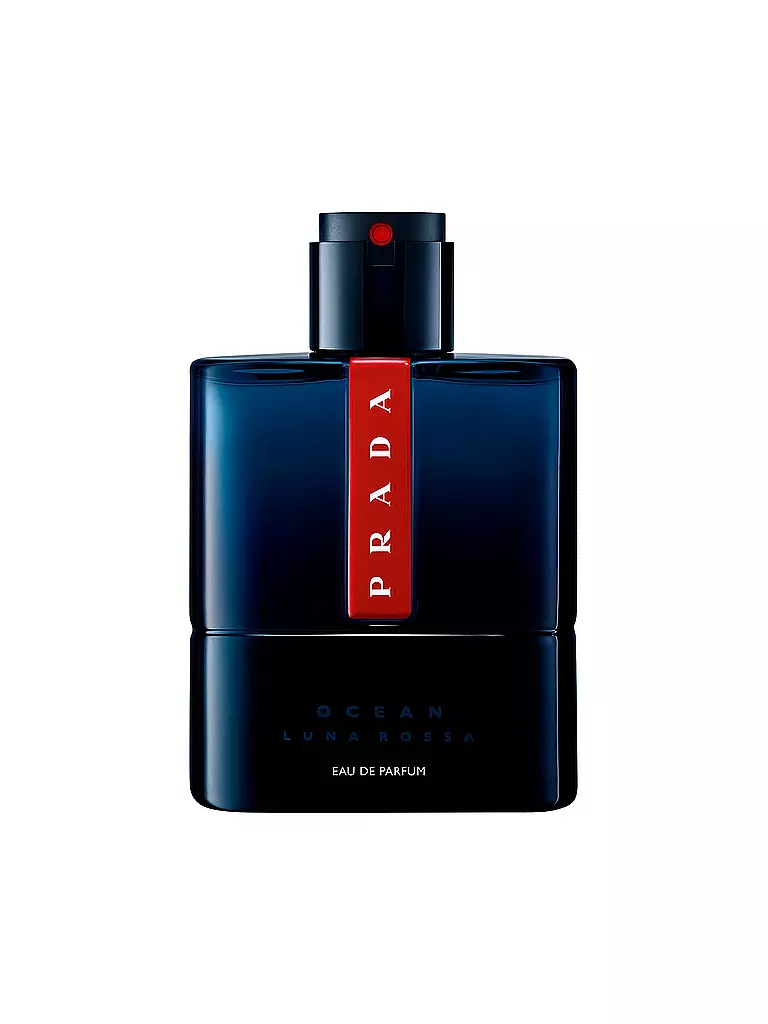 PRADA | Luna Rossa Ocean Eau de Parfum 100 ml | Sin color
