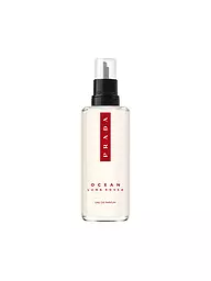 PRADA | Luna Rossa Ocean Eau de Parfum 150ml Recambio | Sin color