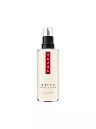 PRADA | Luna Rossa Ocean Eau de Toilette 50ml | Sin color