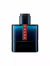 PRADA | Luna Rossa Ocean Eau de Toilette 50ml | Sin color