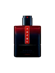 PRADA | Luna Rossa Ocean Le Parfum 150ml Frasco de recarga | Sin color