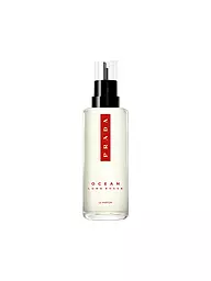 PRADA | Luna Rossa Ocean Le Parfum 150ml Frasco de recarga | Sin color