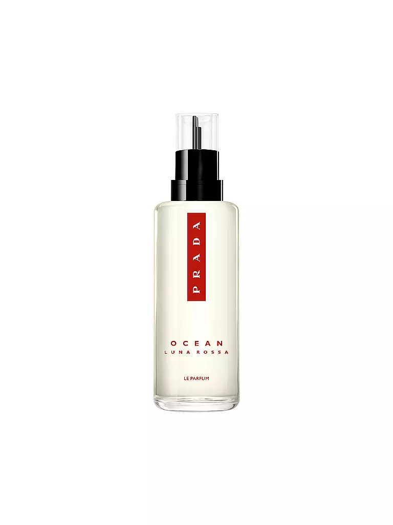 PRADA | Luna Rossa Ocean Le Parfum 150ml Frasco de recarga | Sin color