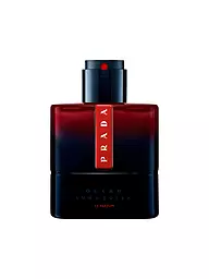 PRADA | Luna Rossa Ocean Le Parfum 150ml Frasco de recarga | Sin color