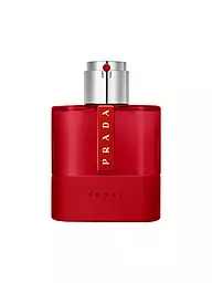 PRADA | Luna Rossa Sport Eau de Toilette Spray 50ml | Sin color