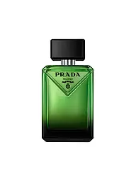 PRADA | Paradigme Eau de Parfum 50ml | Sin color